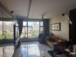 Kerrisdale (D8), Condominium #563500131
